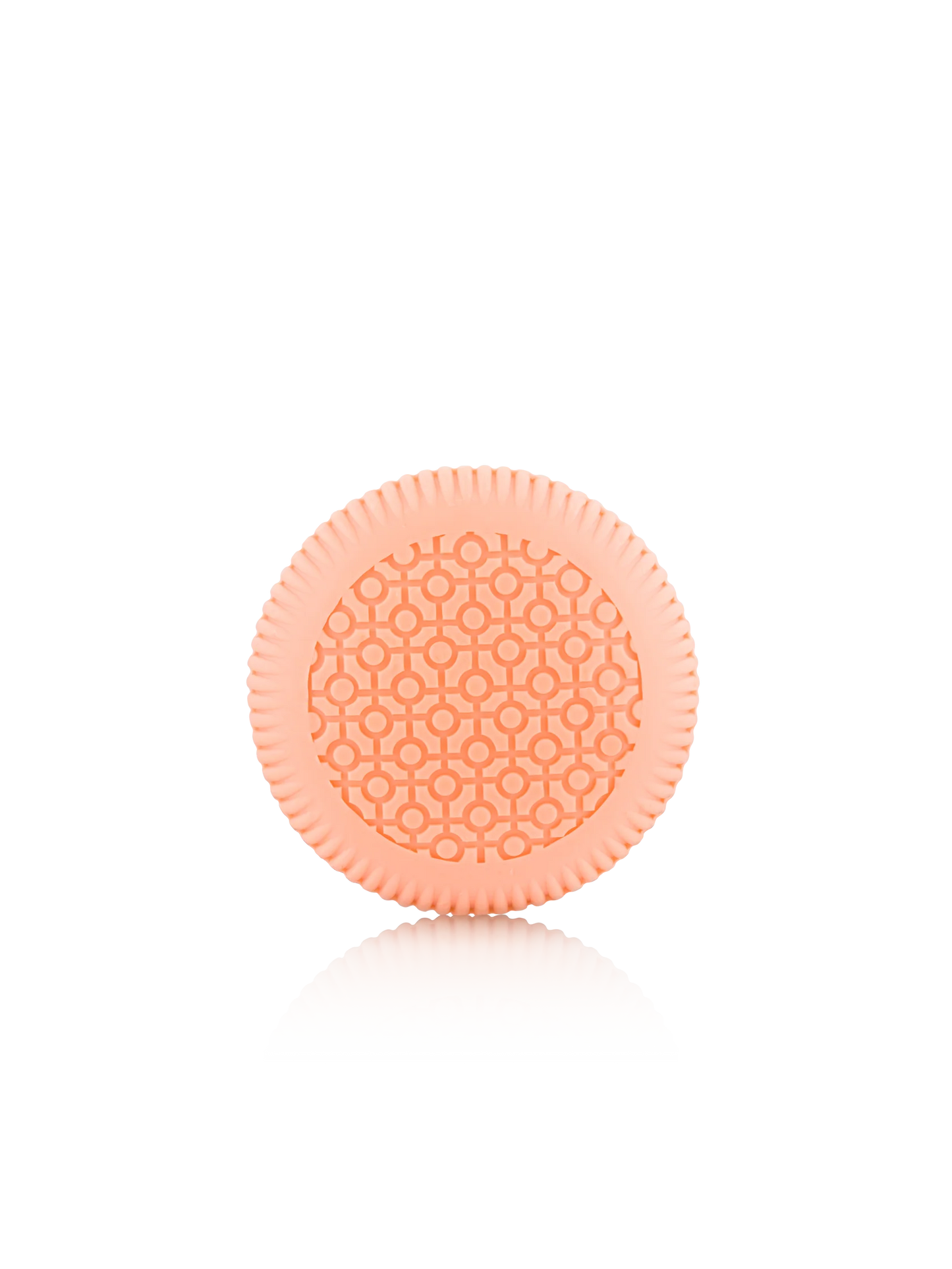 Soap Woman Baobab