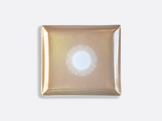 Sol Rectangular Tray