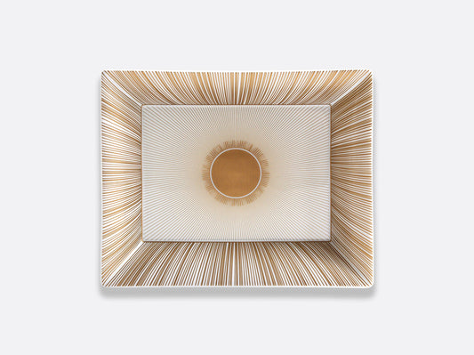 Sol Valet Tray