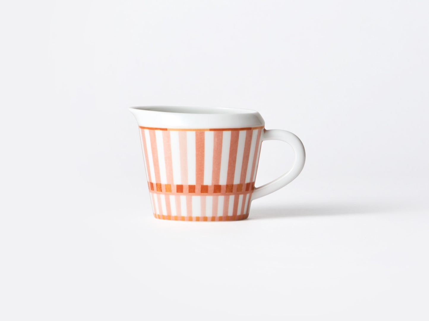 Terra Rosa Tea & Coffee