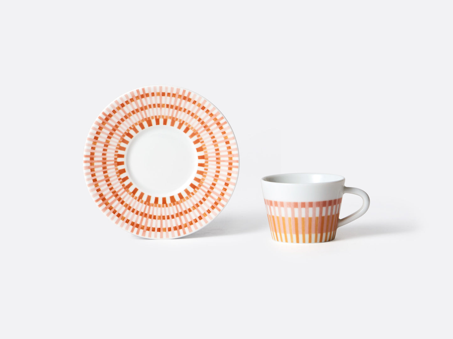 Terra Rosa Tea & Coffee