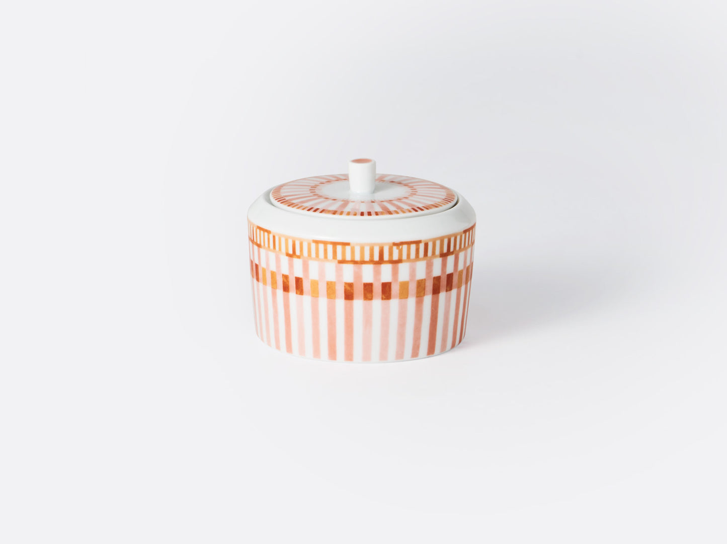 Terra Rosa Tea & Coffee