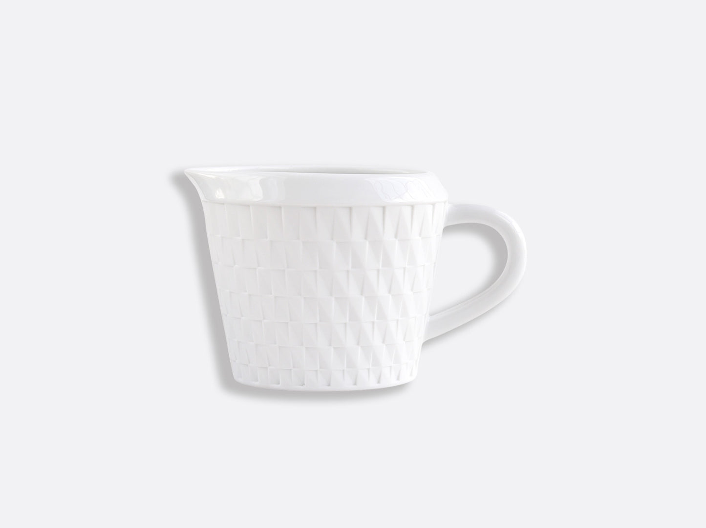 Twist Tea & Coffee