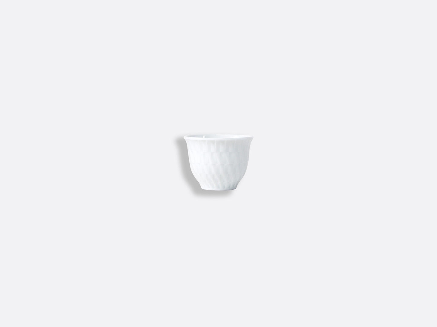 Twist Tea & Coffee