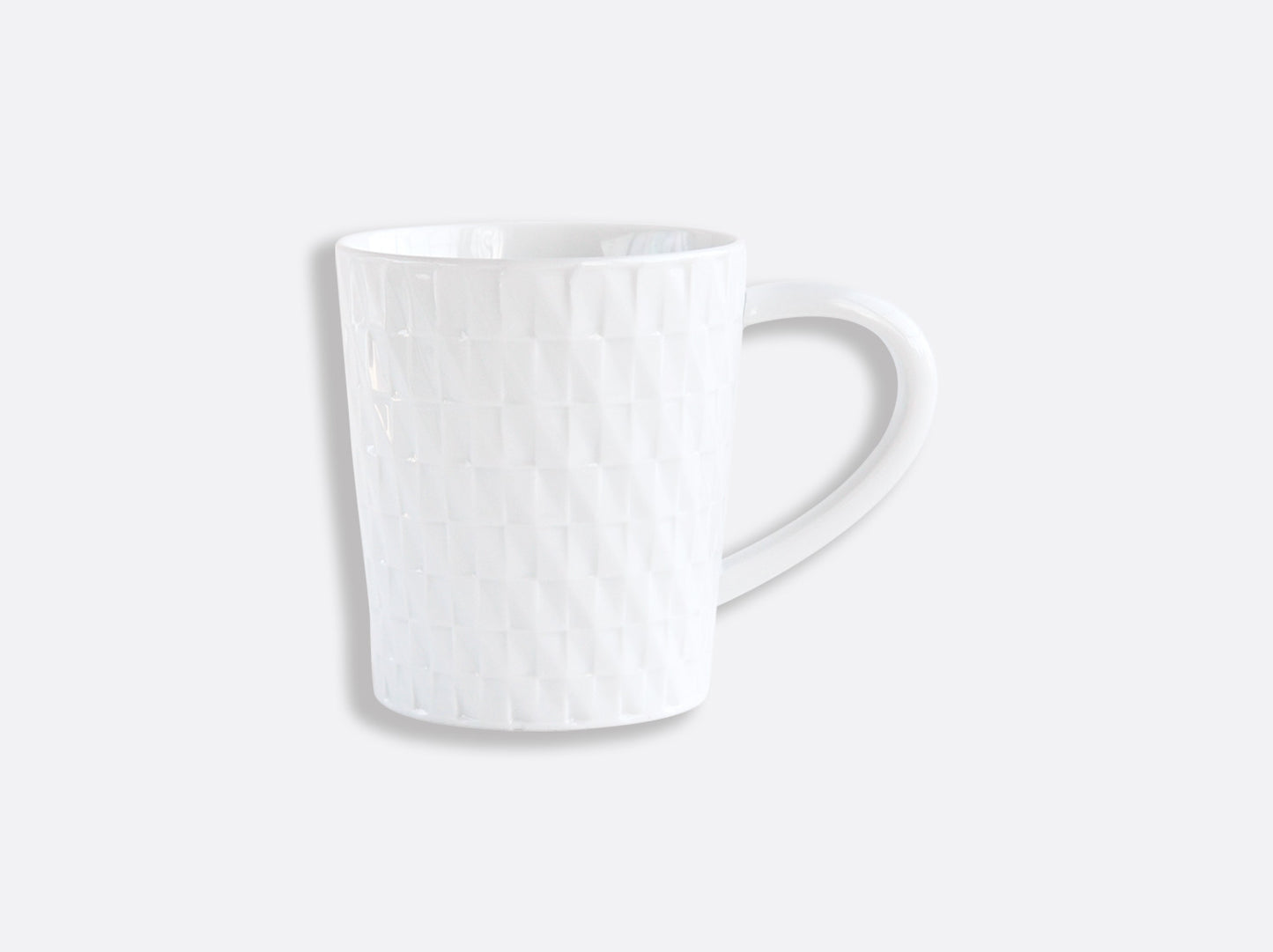 Twist Tea & Coffee