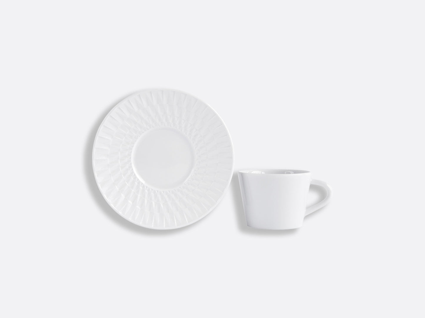 Twist Tea & Coffee