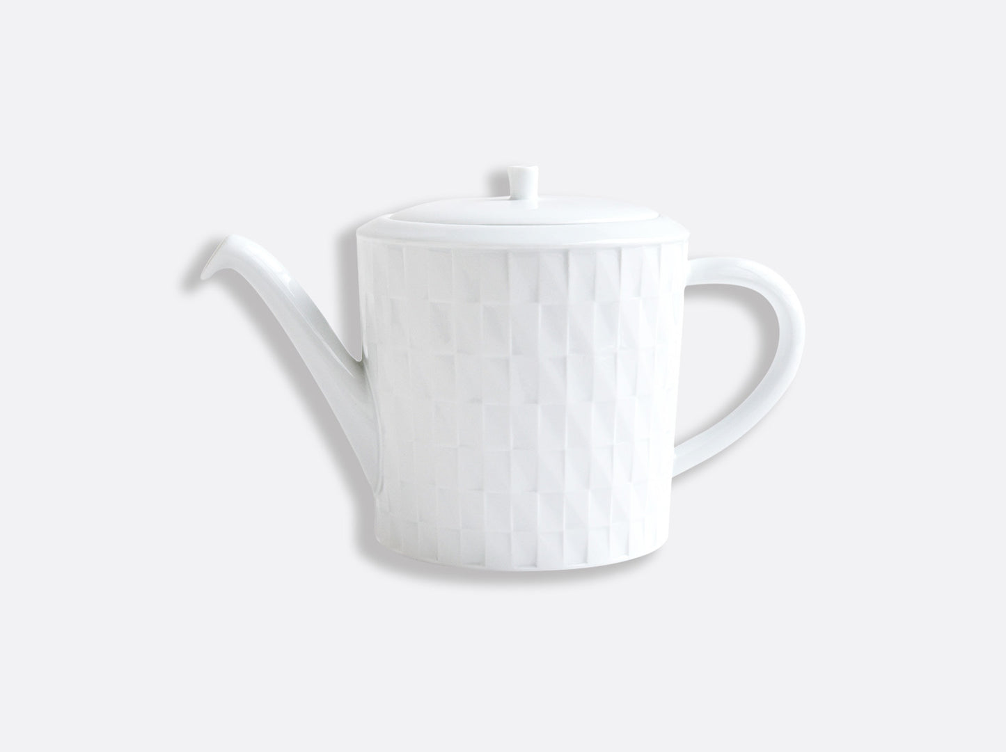 Twist Tea & Coffee