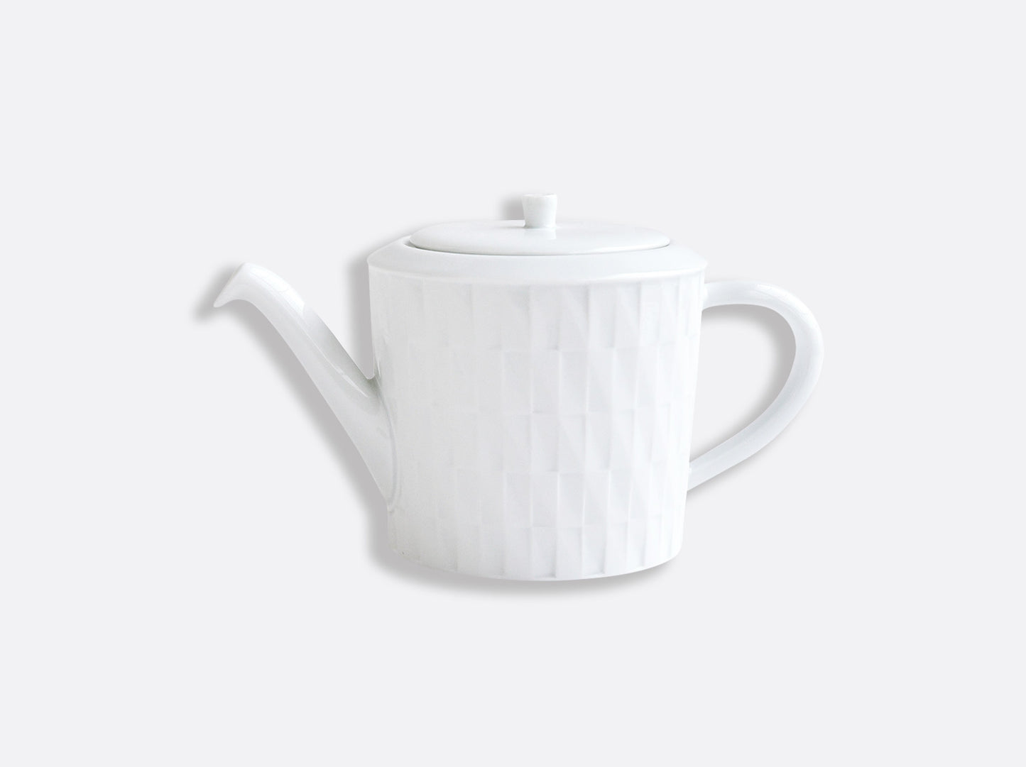 Twist Tea & Coffee