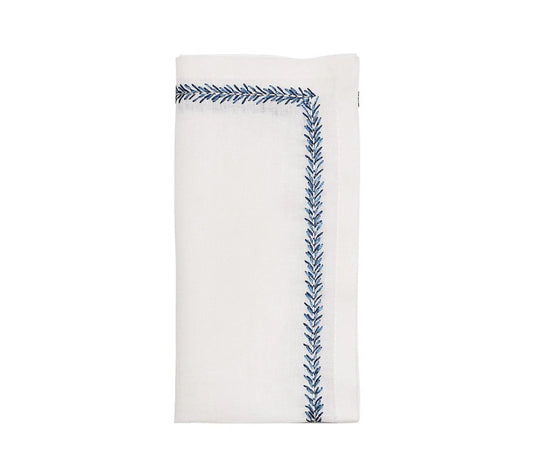 Jardin Set of 4