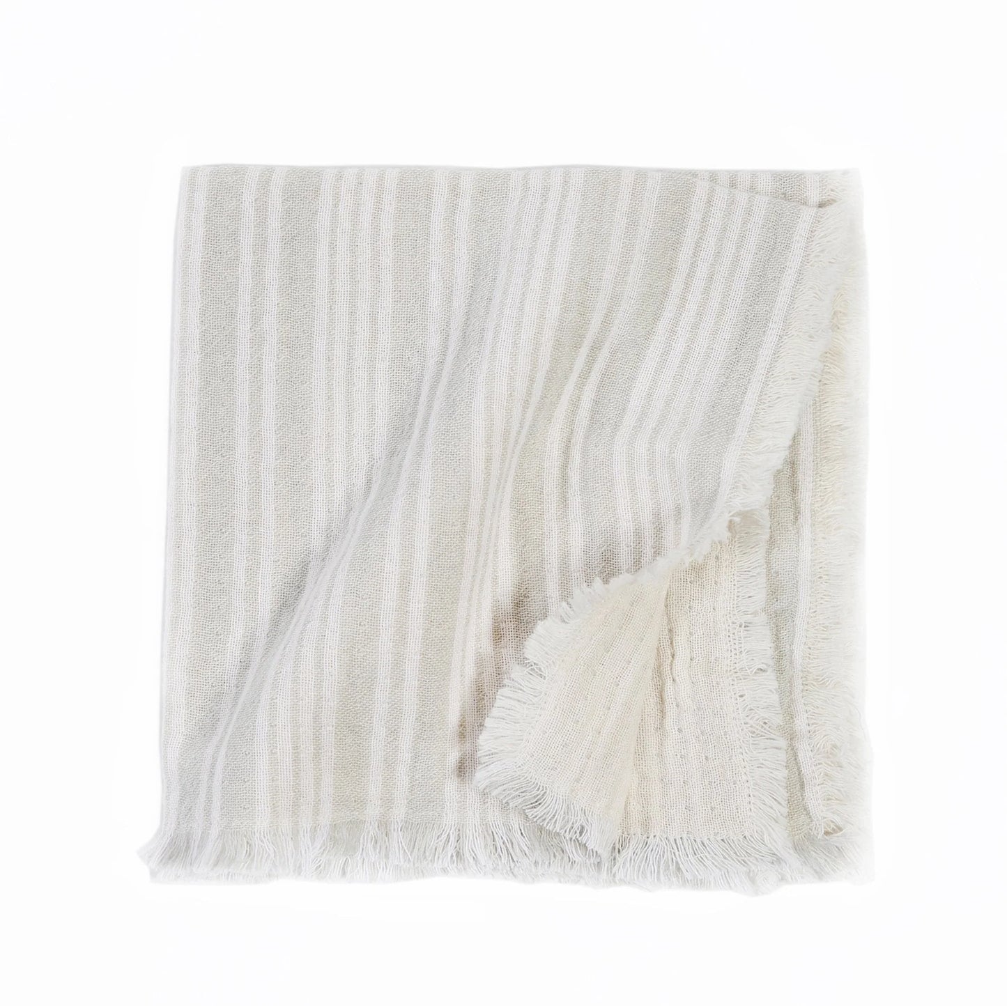 Yountville Napkins Set of 4