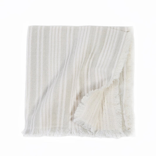 Yountville Napkins Set of 4