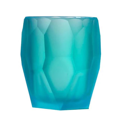 Antartica Acrylic Ice Bucket