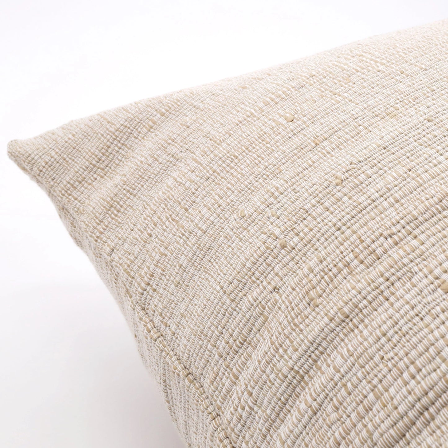 Athena Pillow 20x20