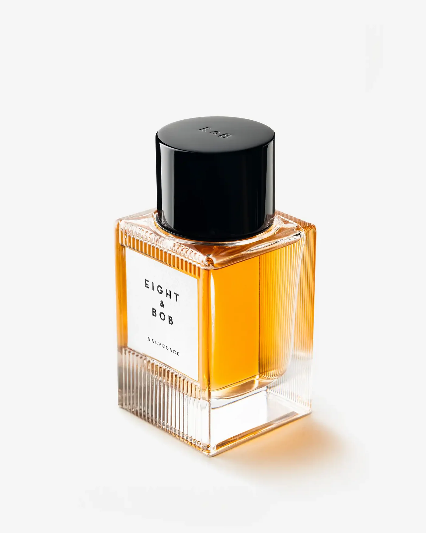 Belvedere Perfume 100ml