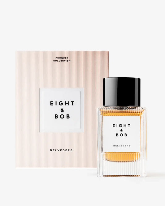 Belvedere Perfume 100ml