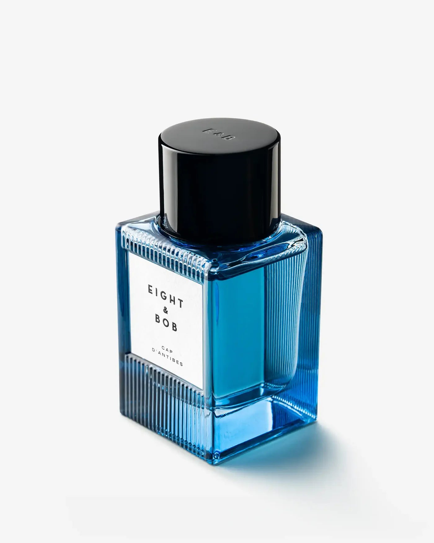 Cap D'Antibes Perfume 100ml