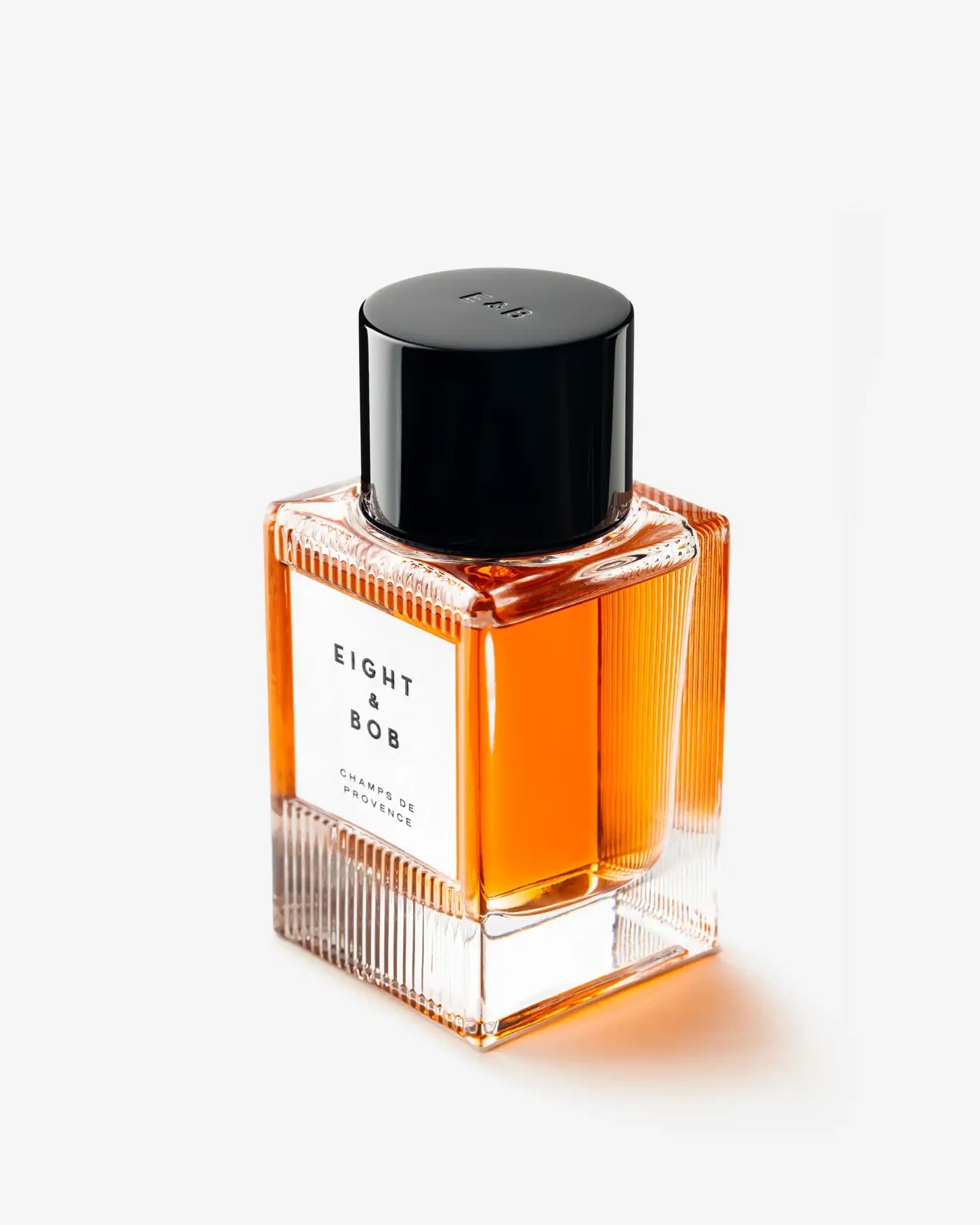 Champs De Provence Perfume 100ml