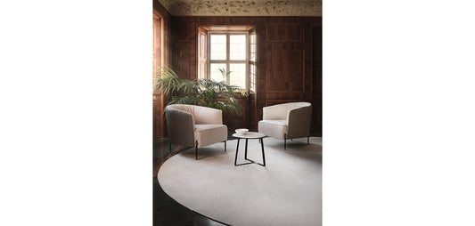 Diga Armchair
