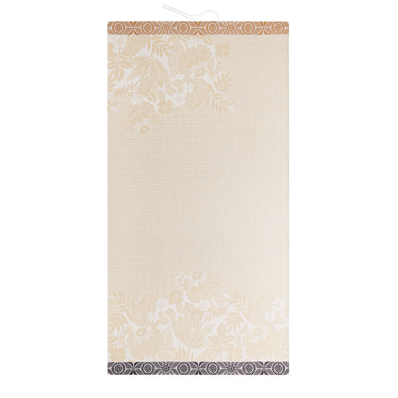 Beach towel Barbade Cotton