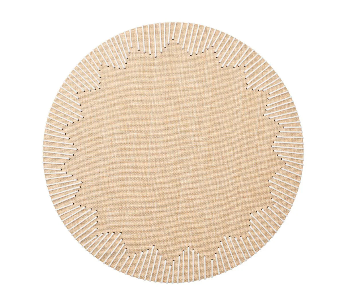 Dream Weaver Placemat Set of 4