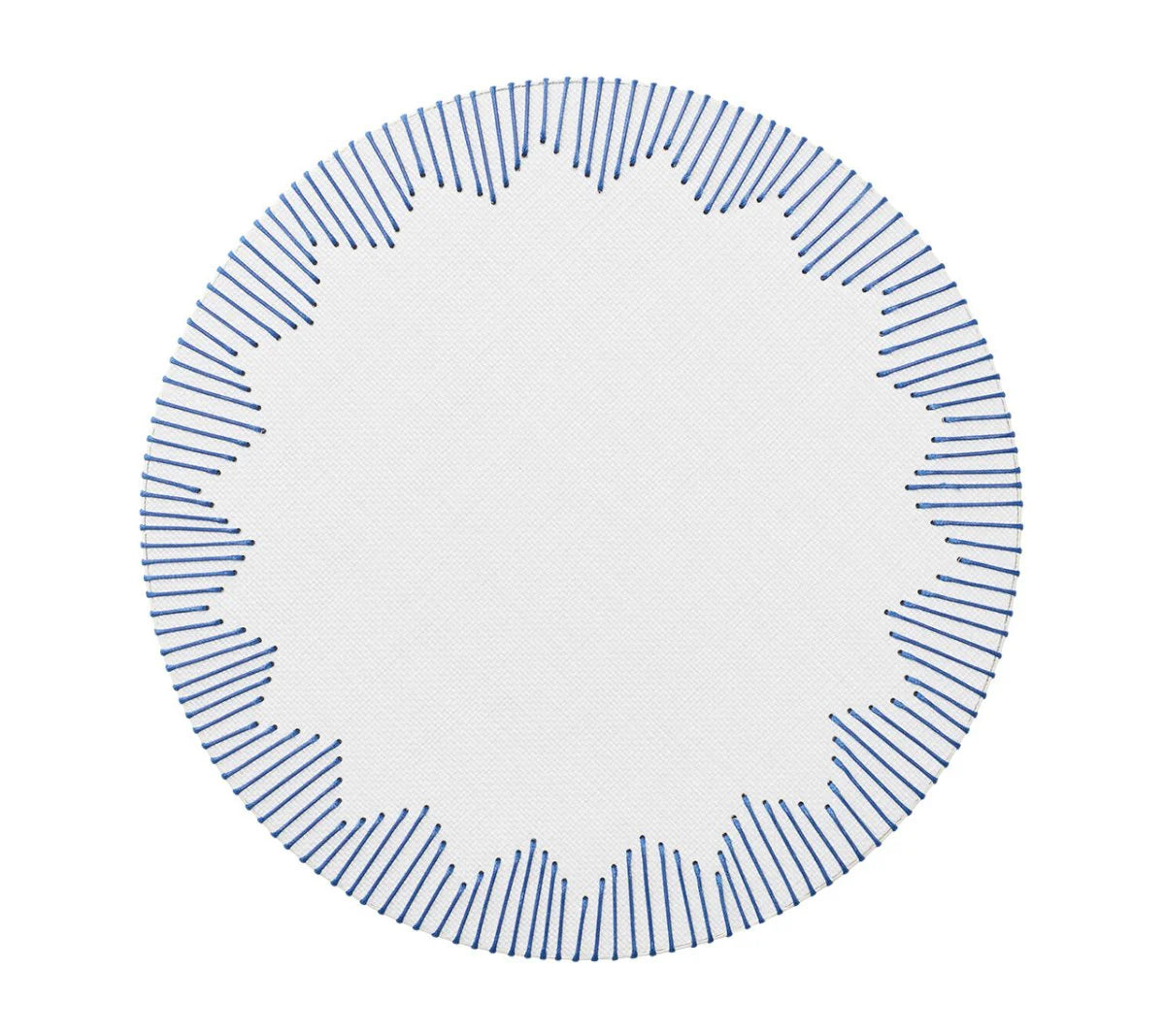 Dream Weaver Placemat Set of 4