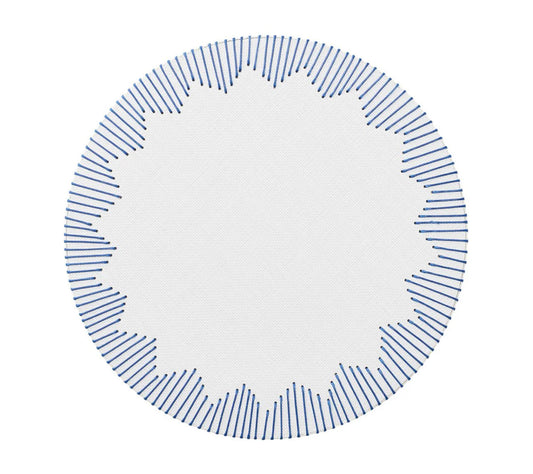 Dream Weaver Placemat Set of 4
