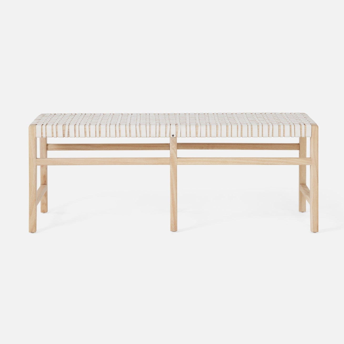 Percy Bench