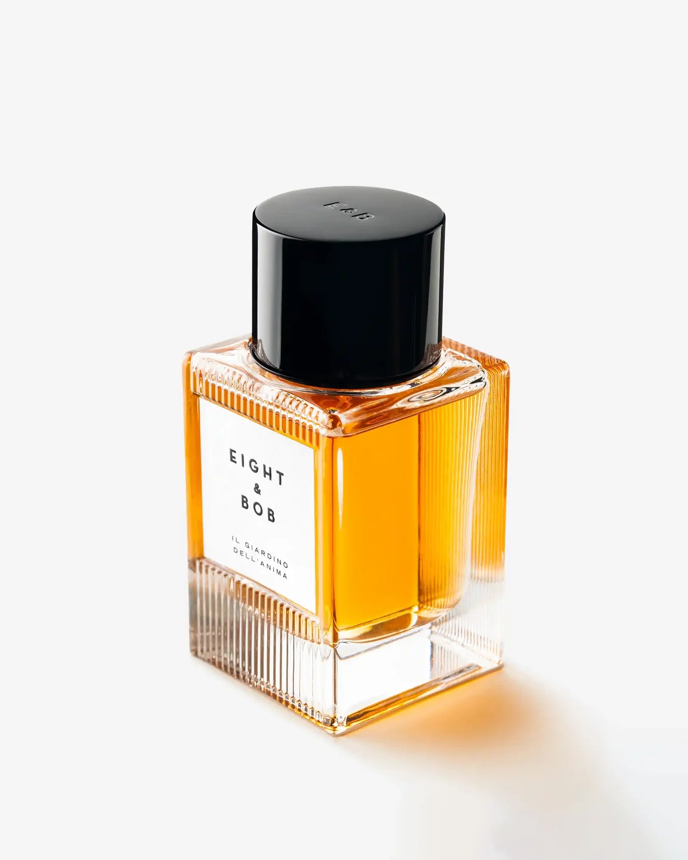 Il Giardino Dell'Anima Pefume 100ml