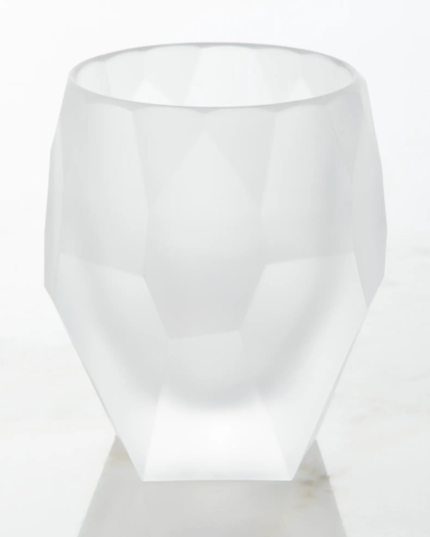 Milly Large Acrylic Tumbler