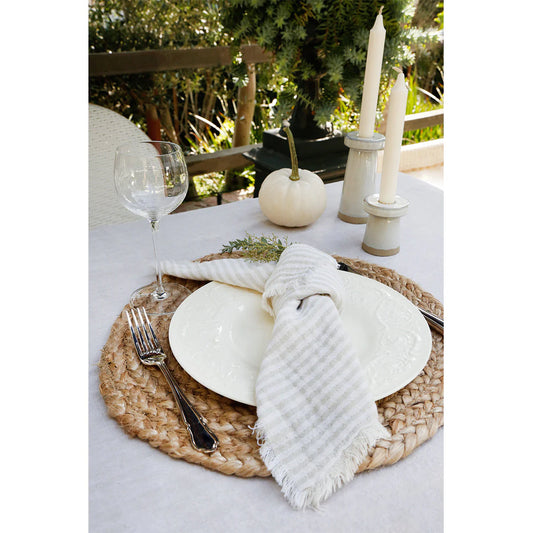 Healdsburg Napkins Set of 4