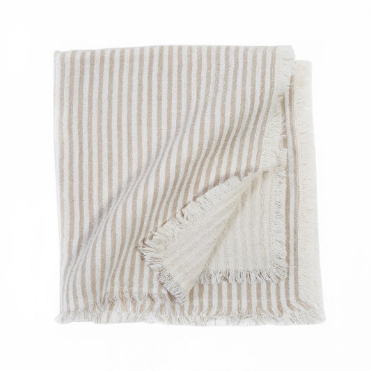 Healdsburg Napkins Set of 4
