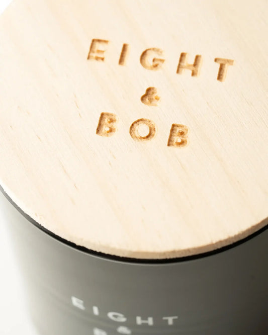 Lord Howe Candle Refill