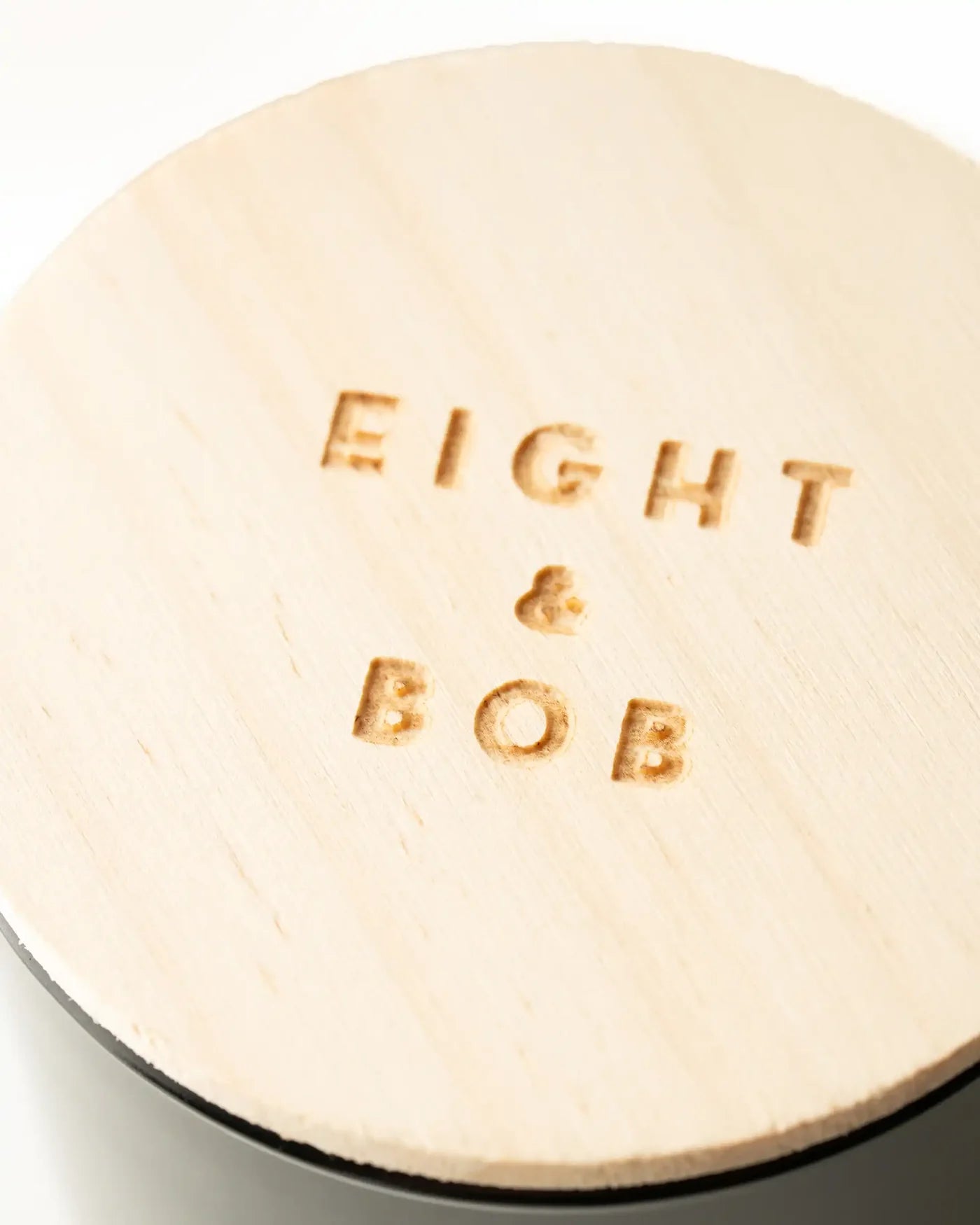 Sagaponack Candle Refill