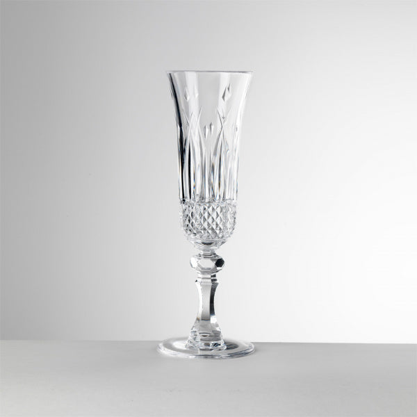 Italia Flute