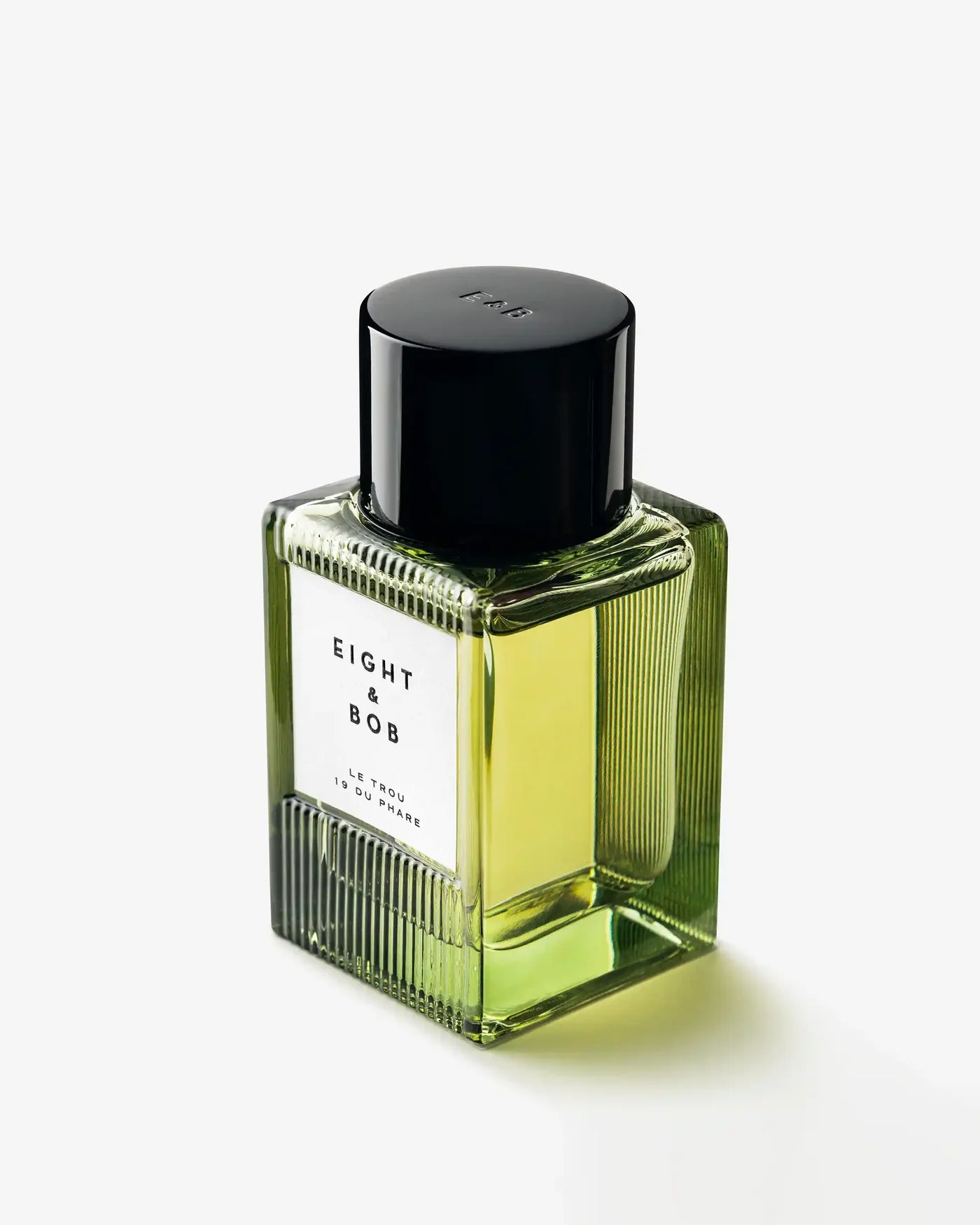 Le Trou 19 Du Phare Perfume 100ml