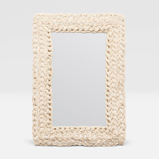 Inga Mirror