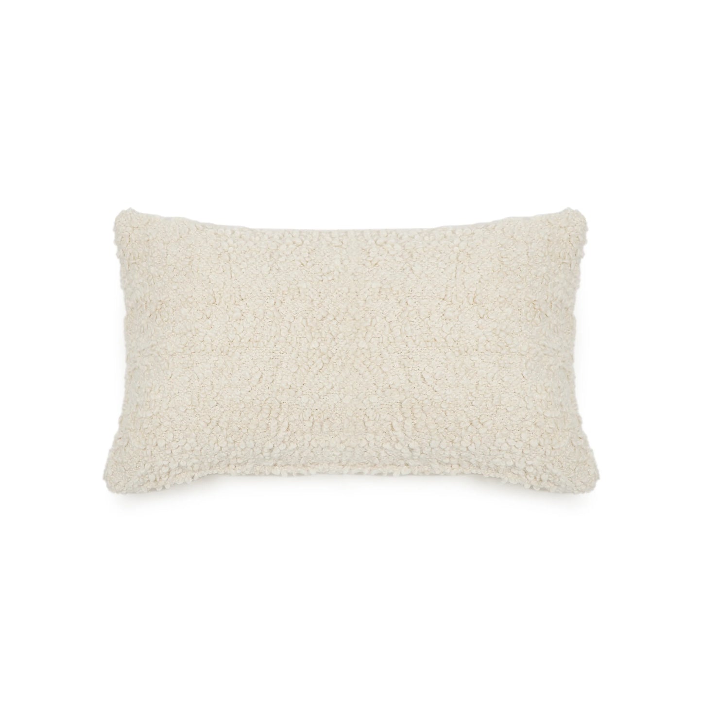 Murphy Pillow