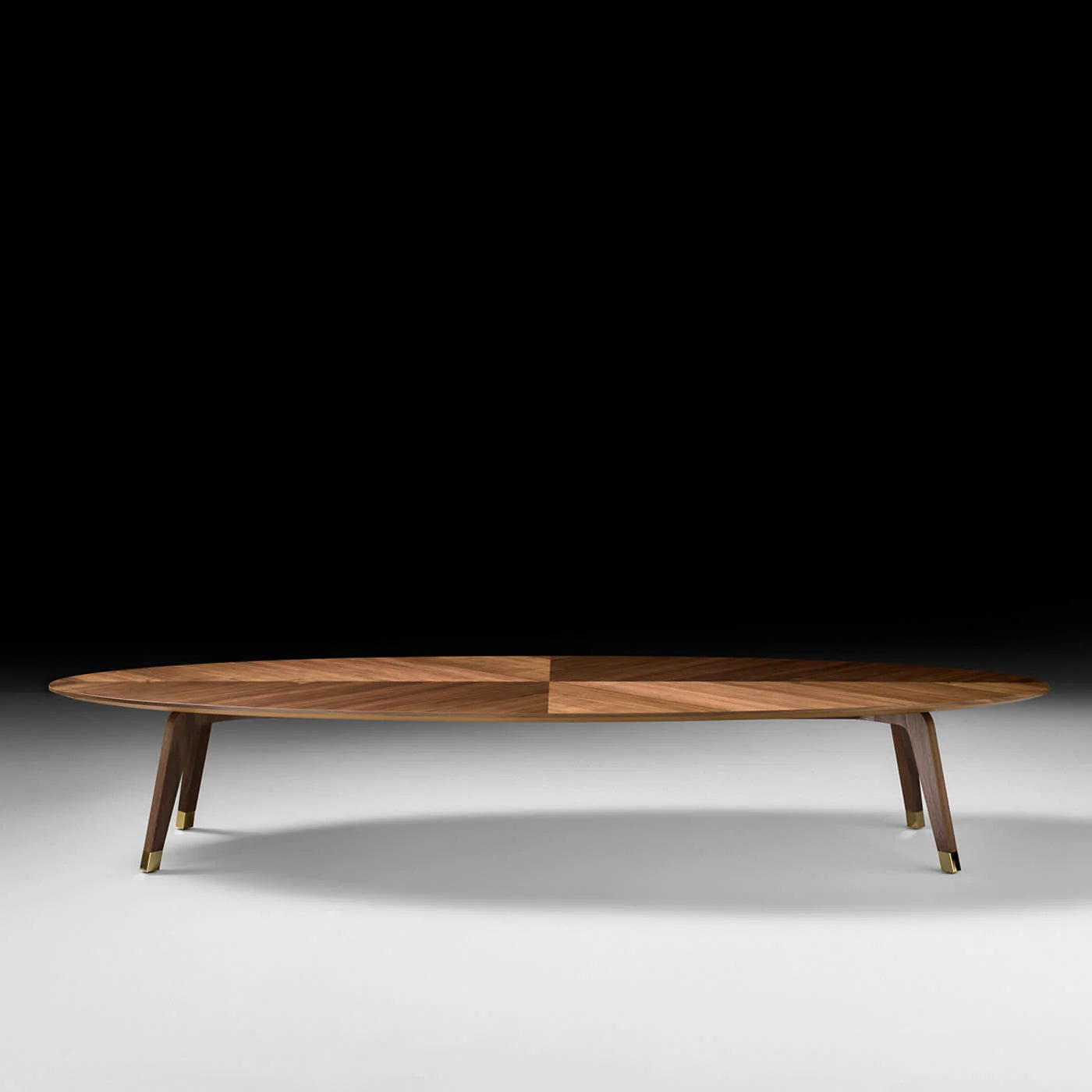 Milton Coffee Table