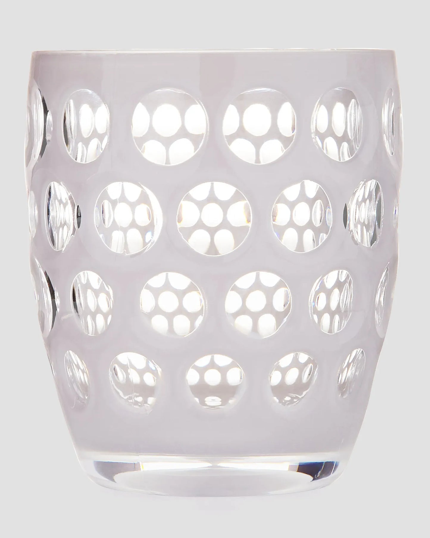 Lente Basso Tumbler