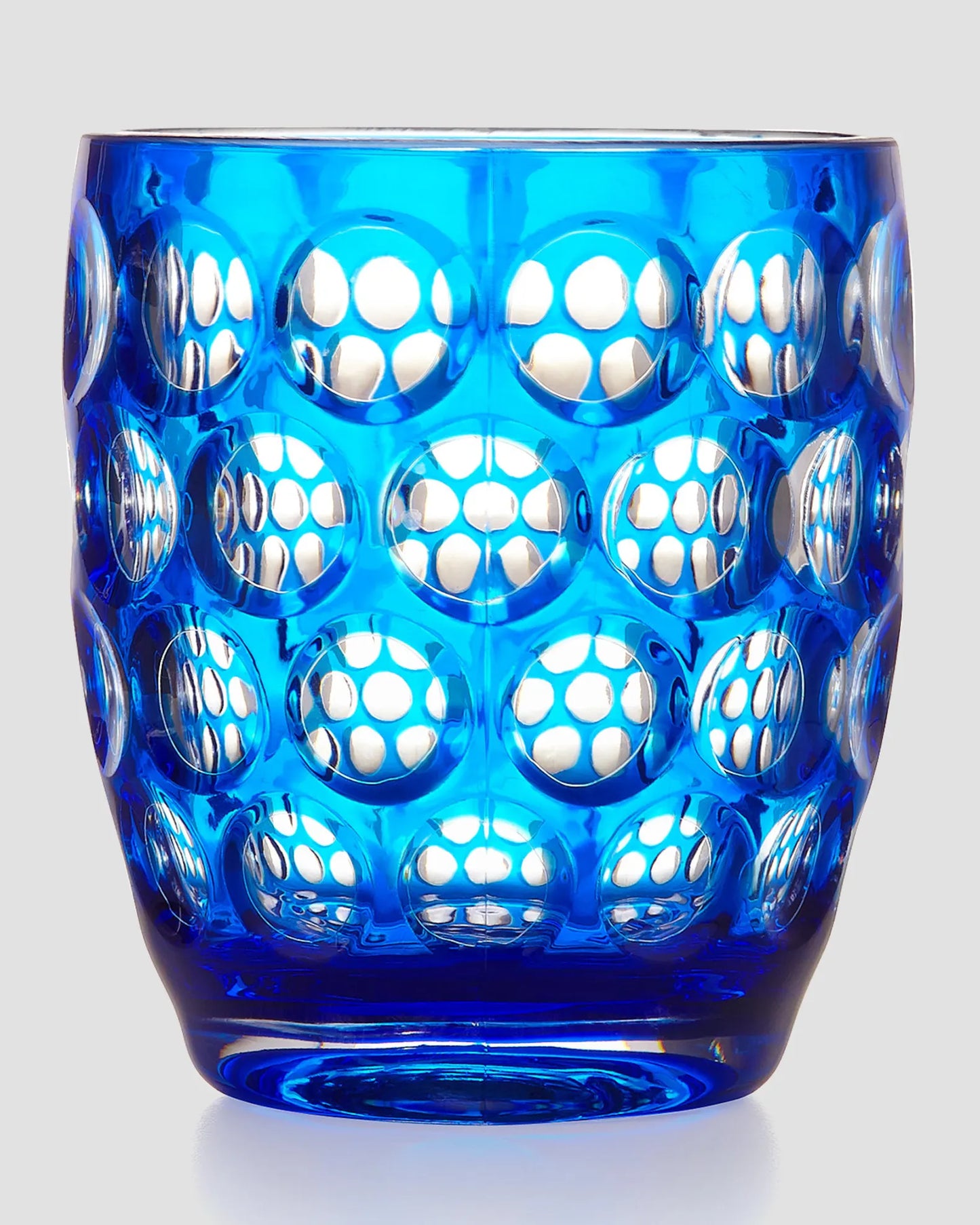Lente Basso Tumbler