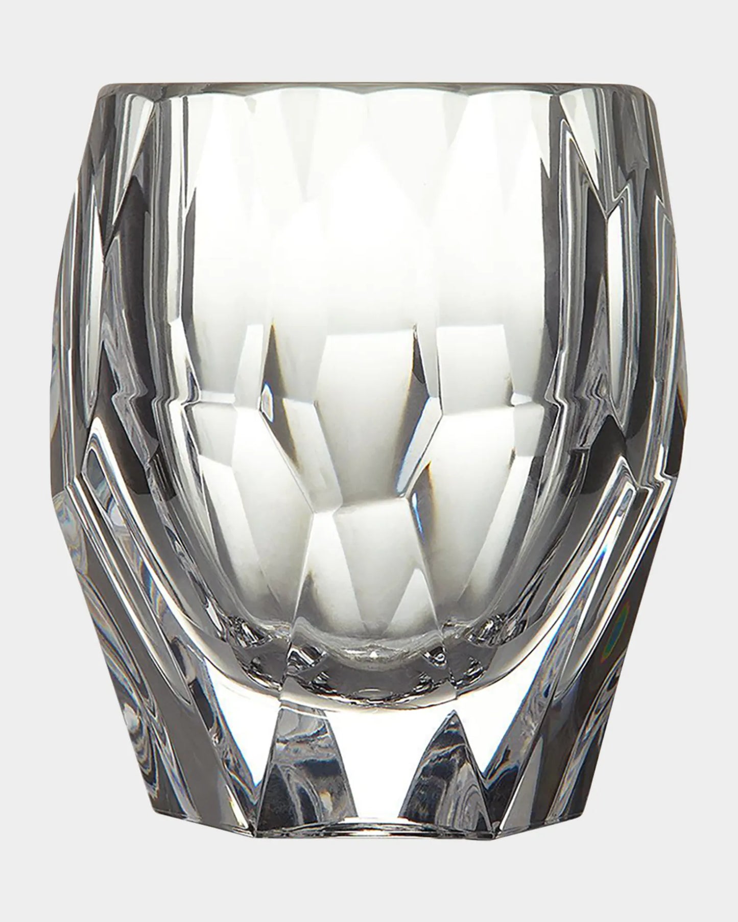 Milly Large Acrylic Tumbler