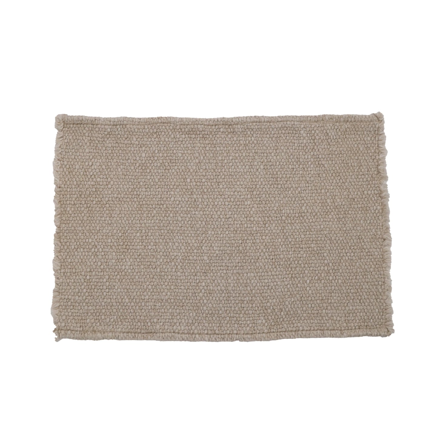 Porter Placemats Set of 4