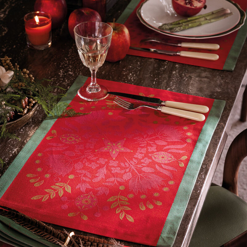 Feerie Placemat