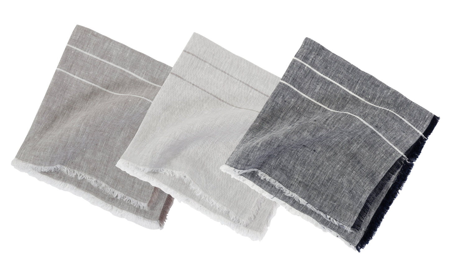 Sonoma Napkins