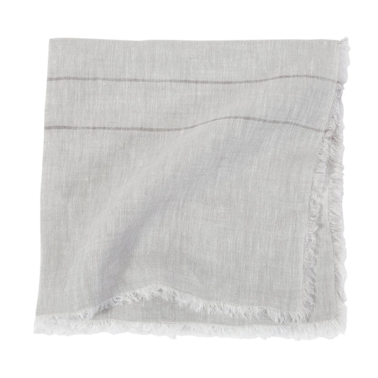 Sonoma Napkins
