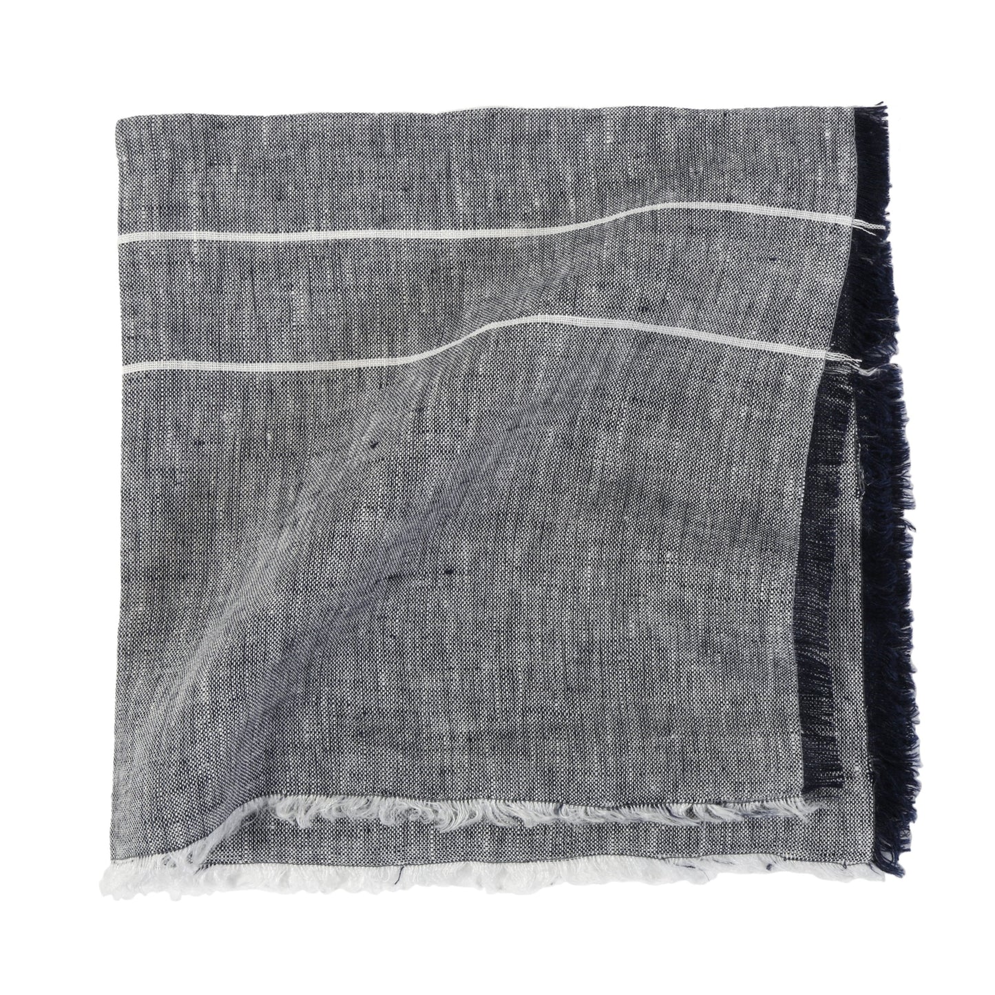 Sonoma Napkins