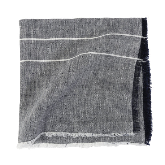 Sonoma Napkins