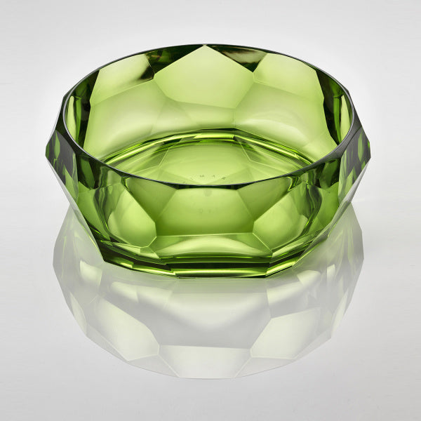 Supernova Salad Bowl