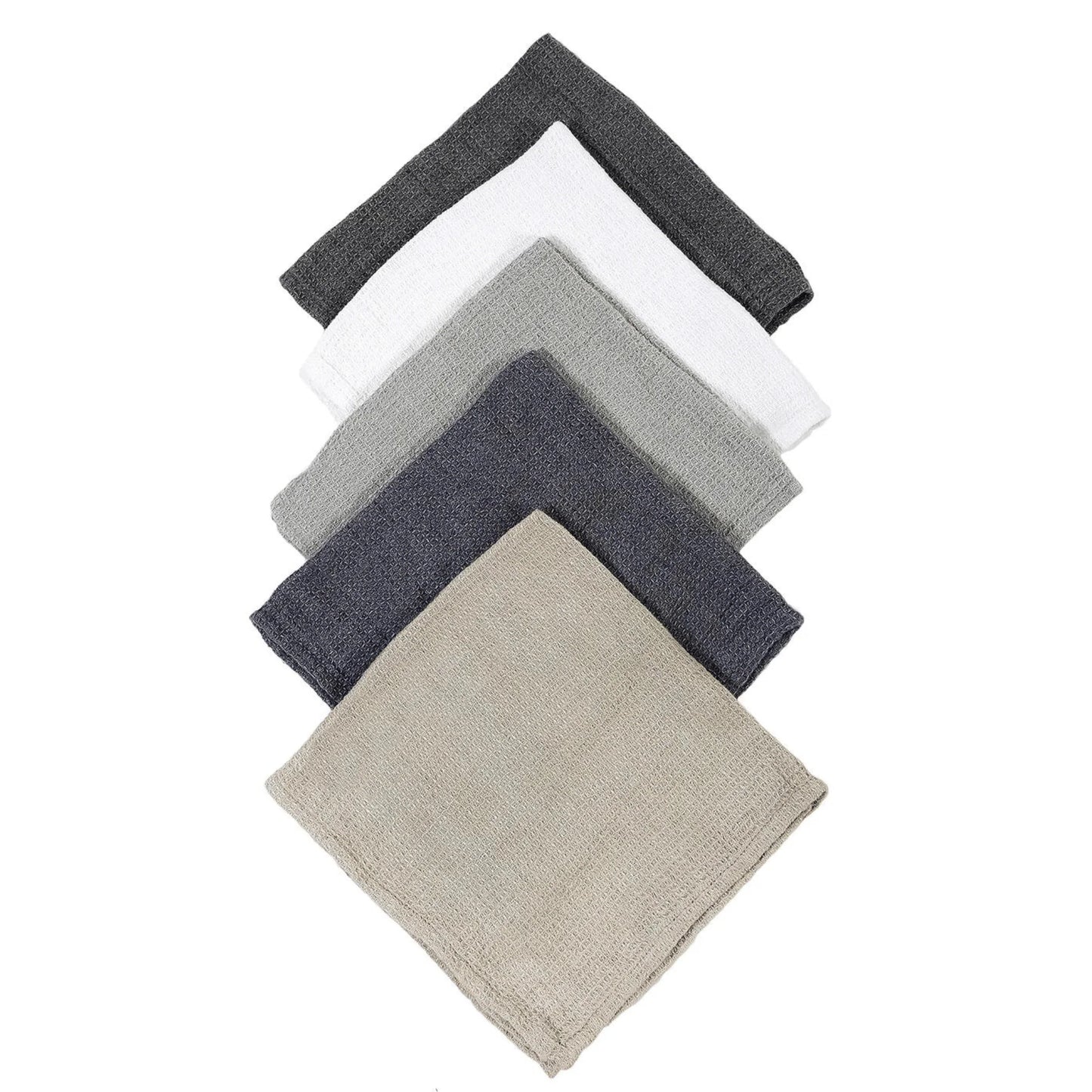 Willow Napkin Set of 4