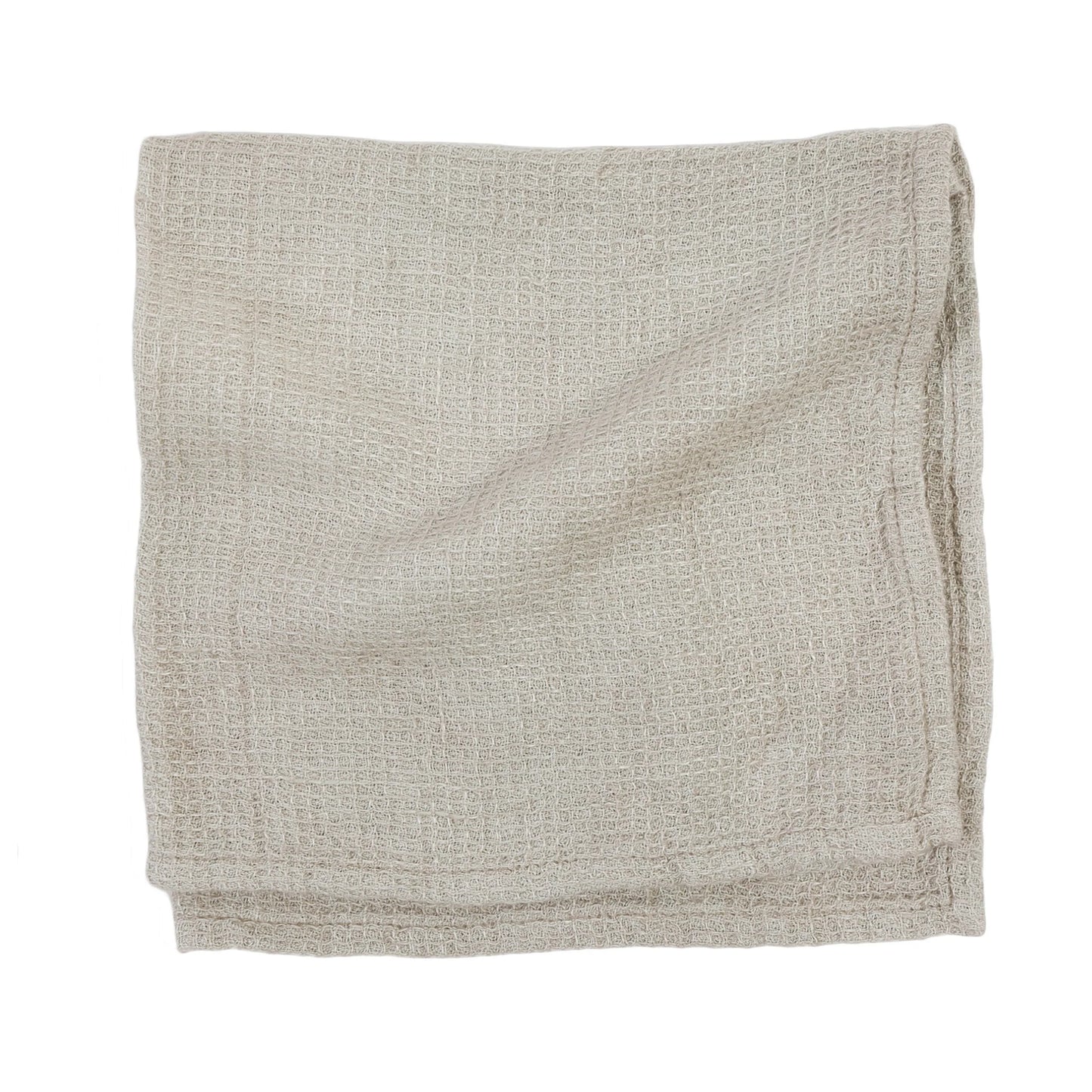 Willow Napkin Set of 4